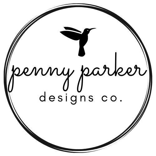 Penny Parker Designs Co.